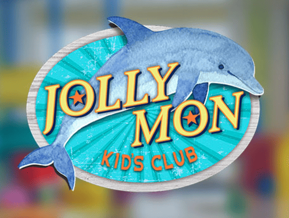 Margaritaville at Sea Paradise Jolly Mon Kids Club.png